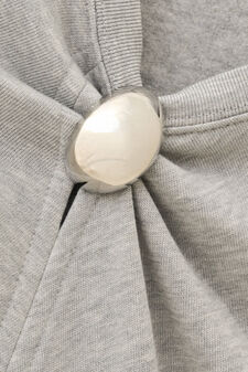 GRIS