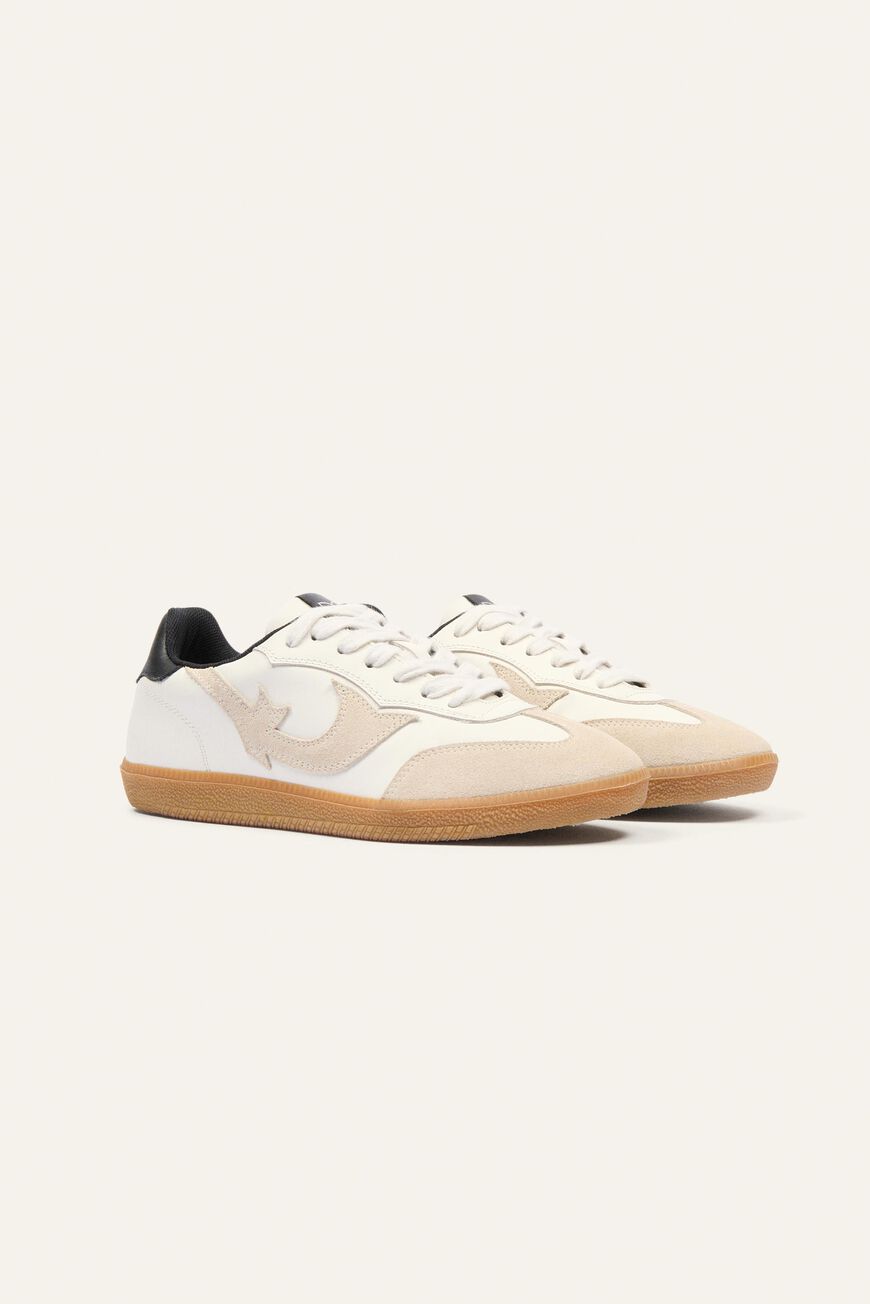 trainers CREW trainers CREW