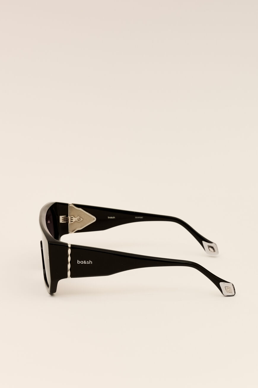 Sunglasses TESSA