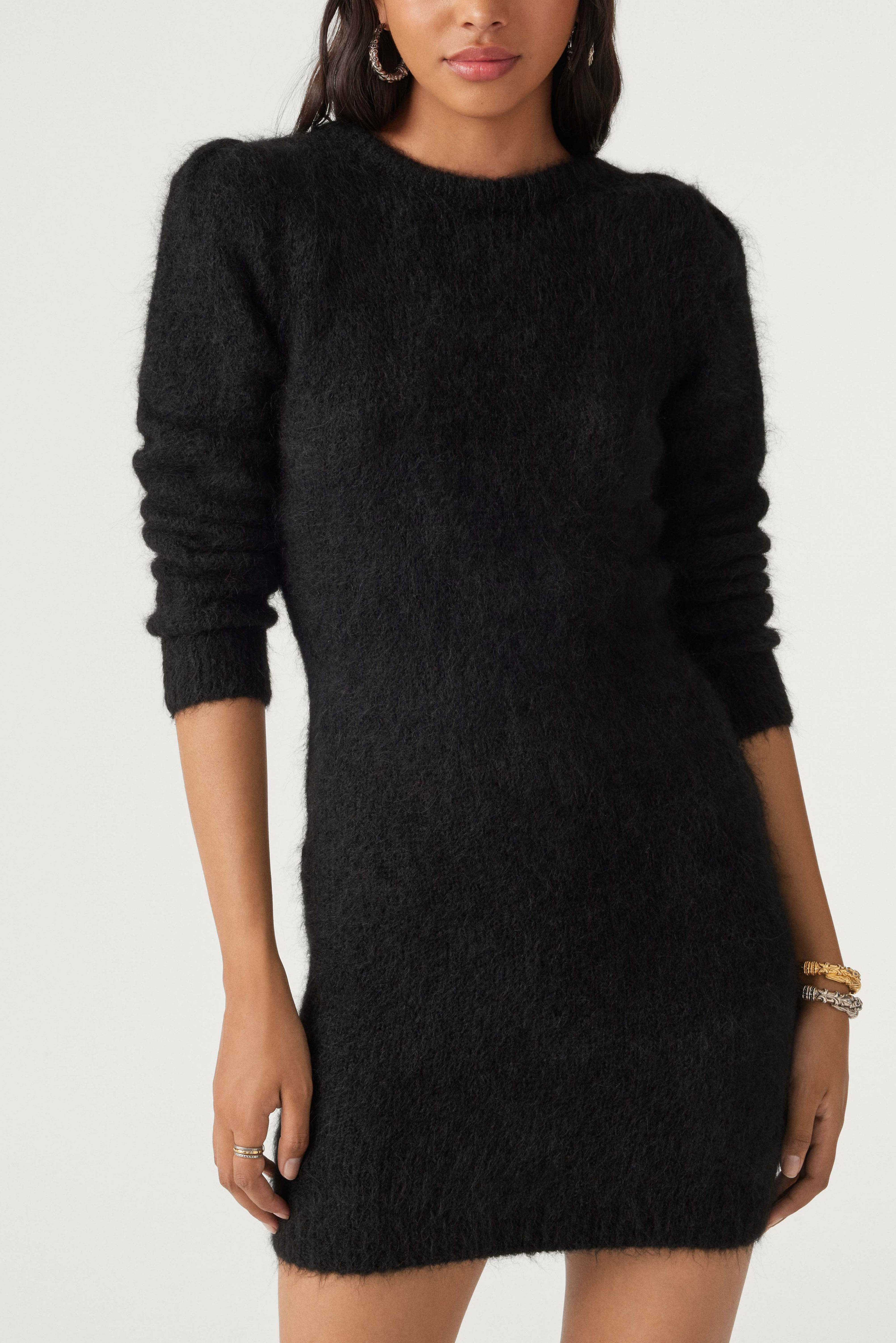 dress TUNIA