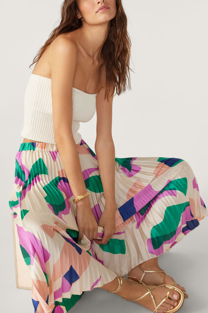 skirt GLORIA