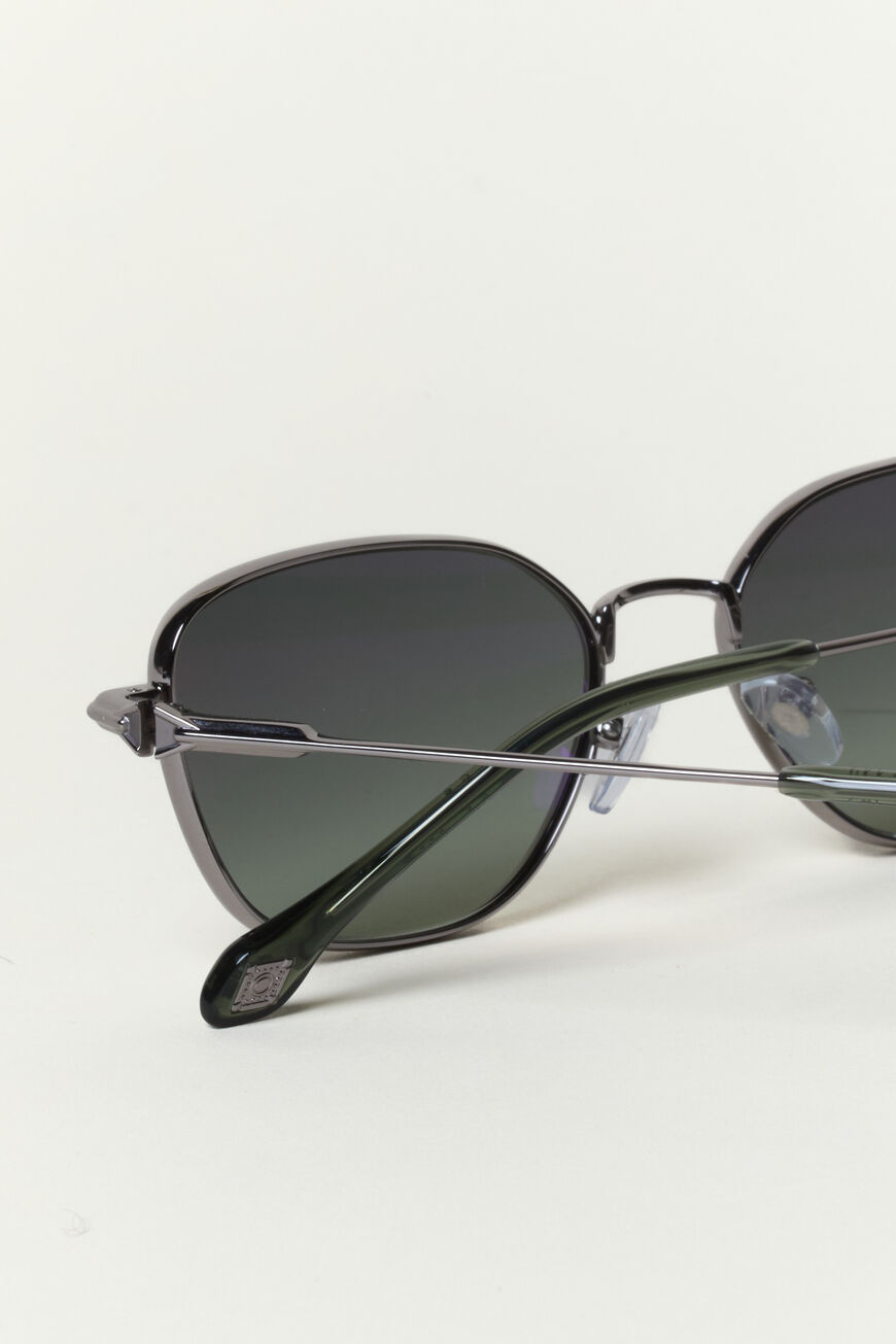 sunglasses LOIS