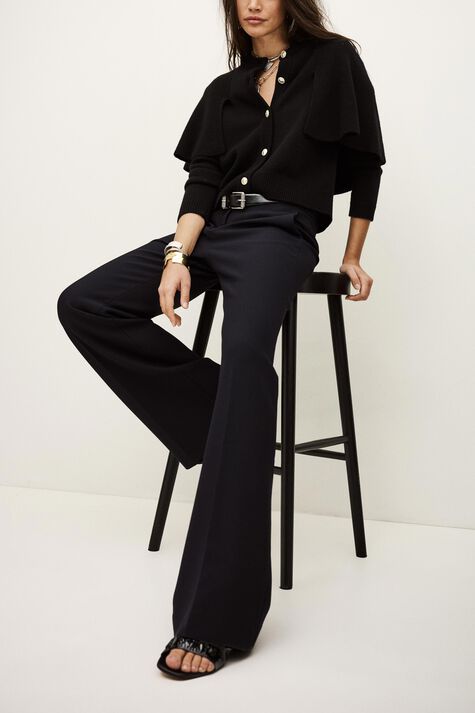 trousers IMAN