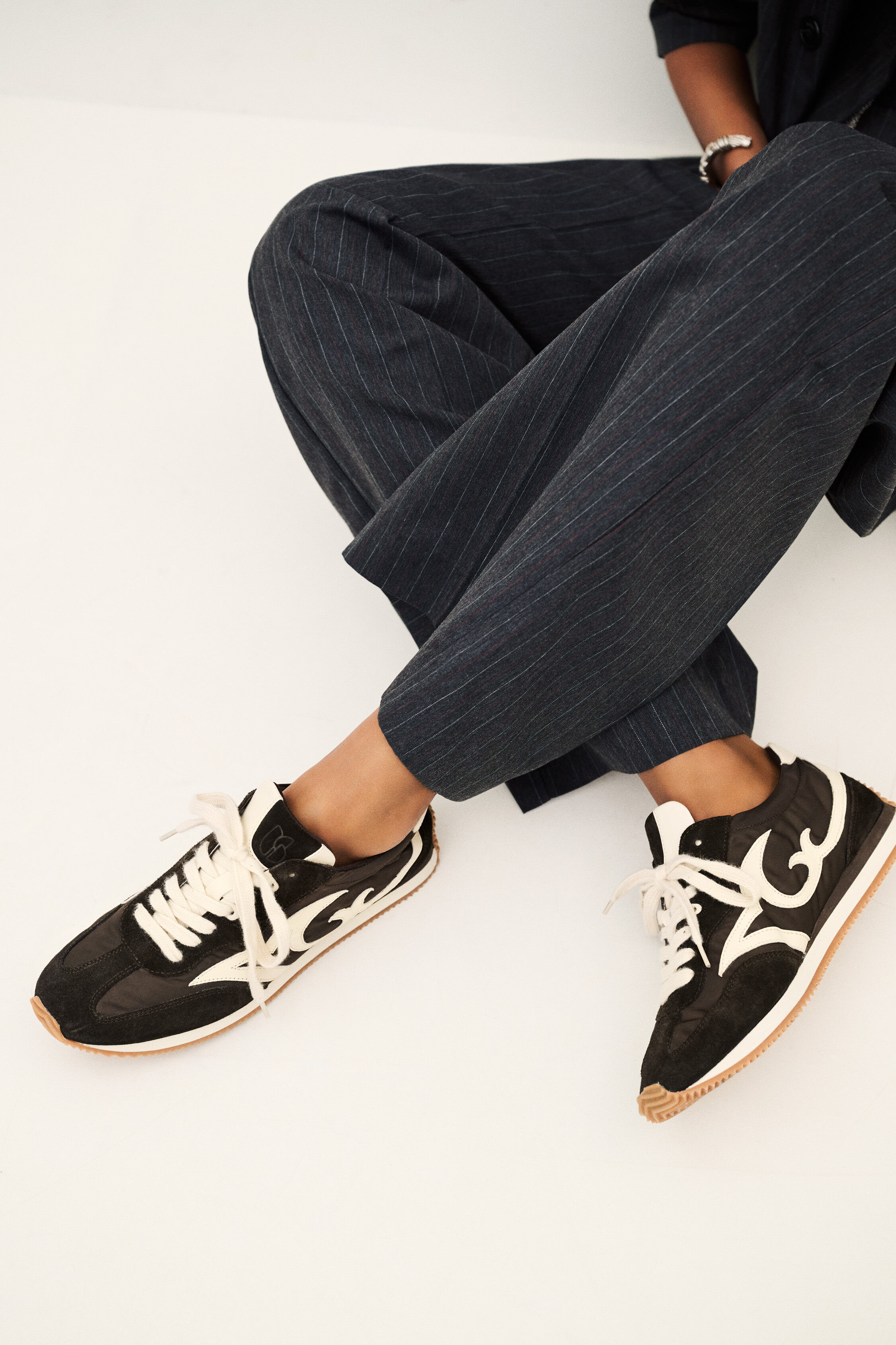 shoes CONSTELLA