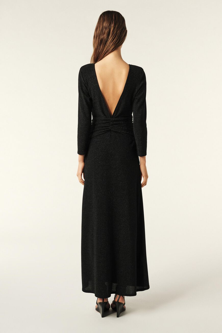 DRESS CLEO
