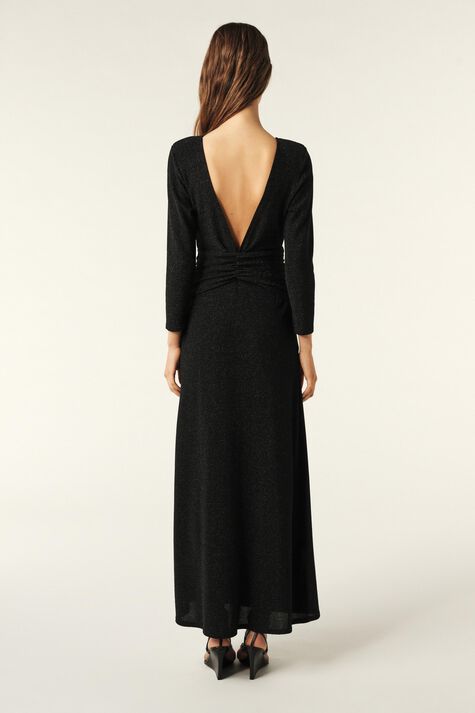 DRESS CLEO