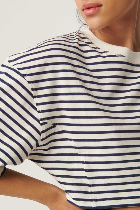 T-SHIRT ALTA