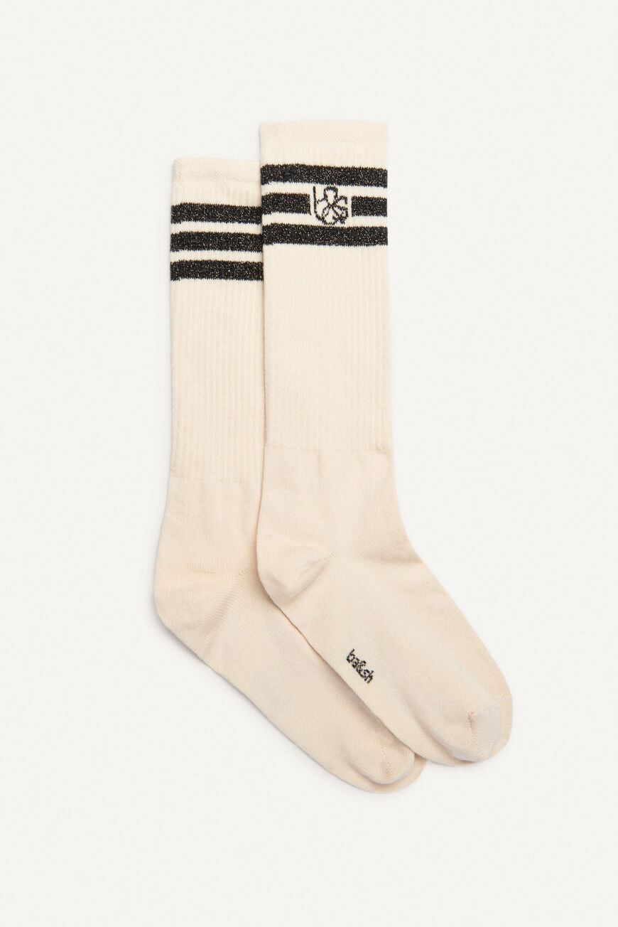 SOCKS SALOME