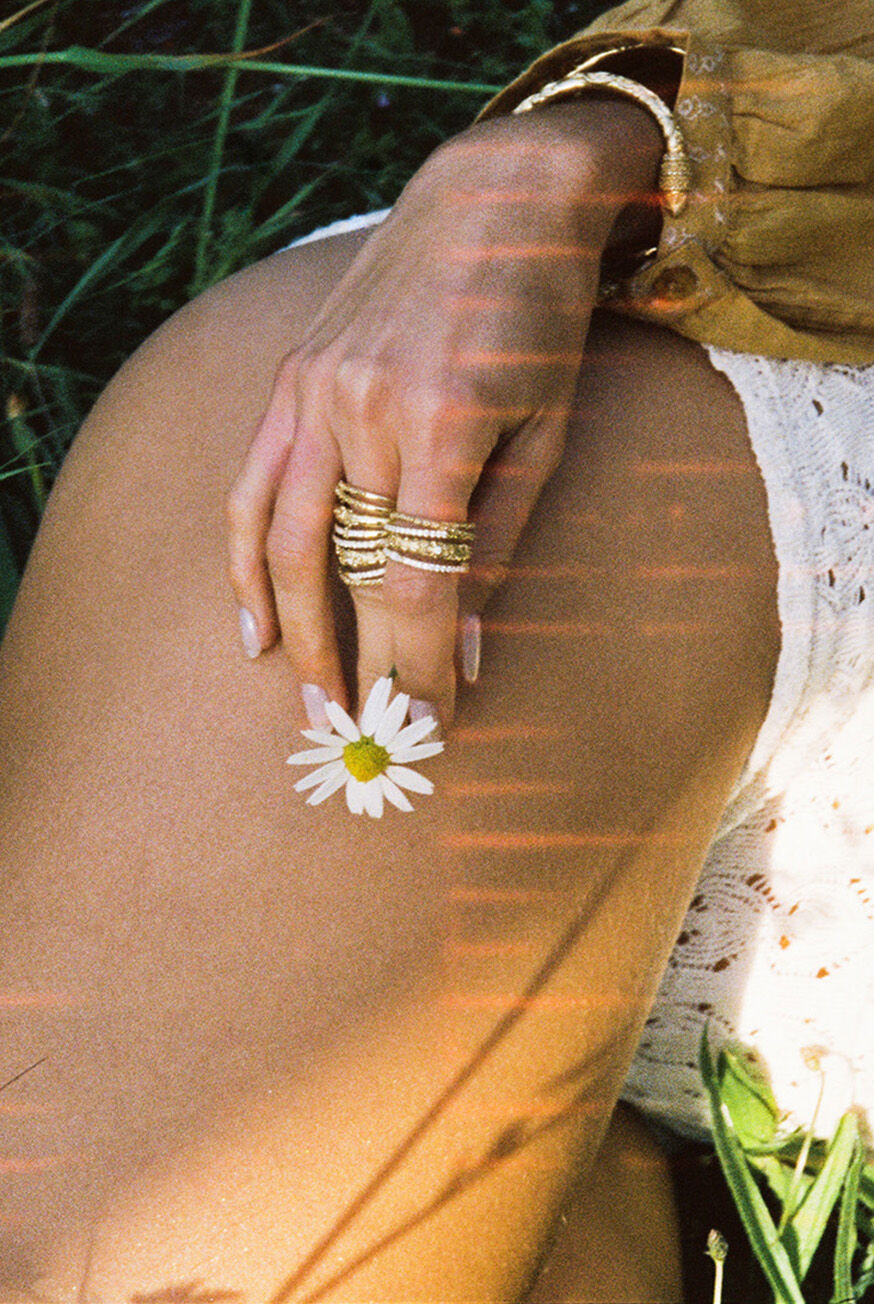 ring PAOLA