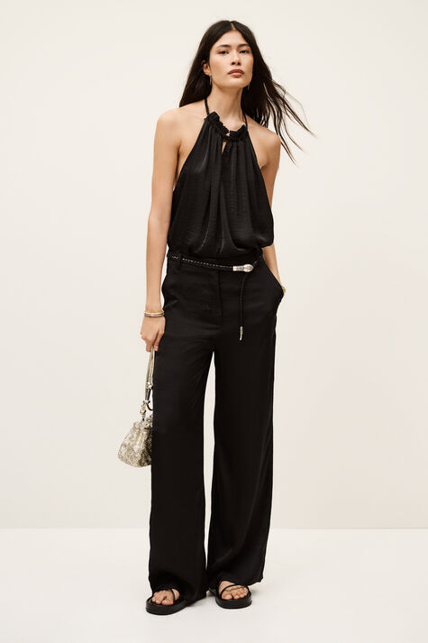 PANT SOLVEIG