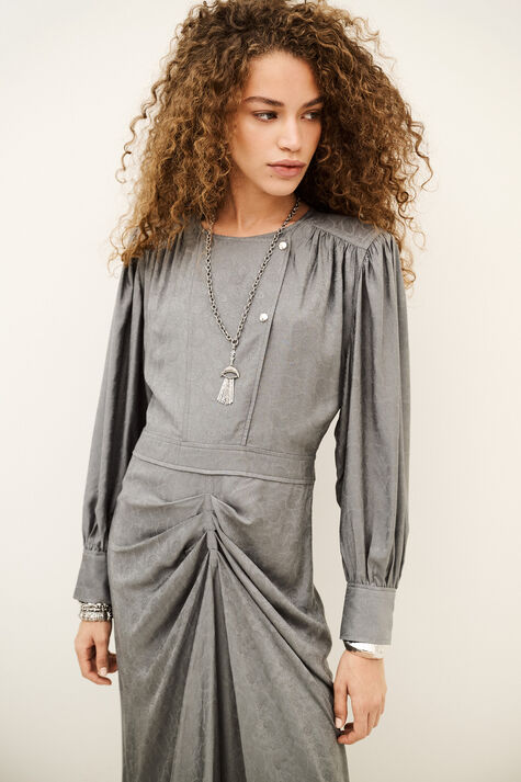 DRESS RITA