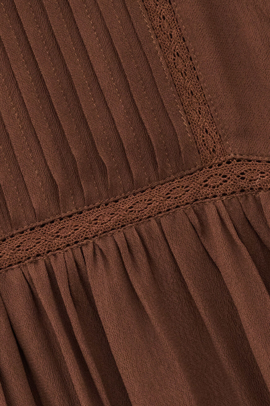 skirt BESMA