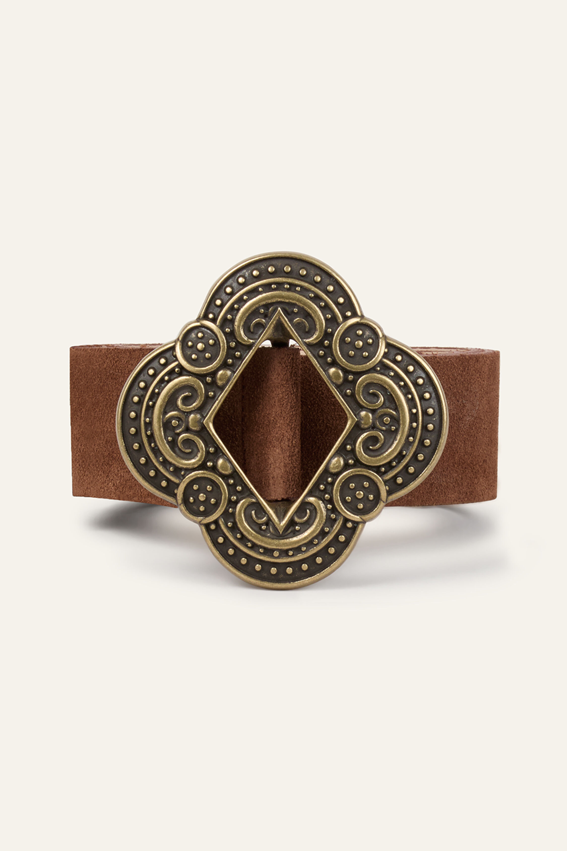 ceinture BINTA