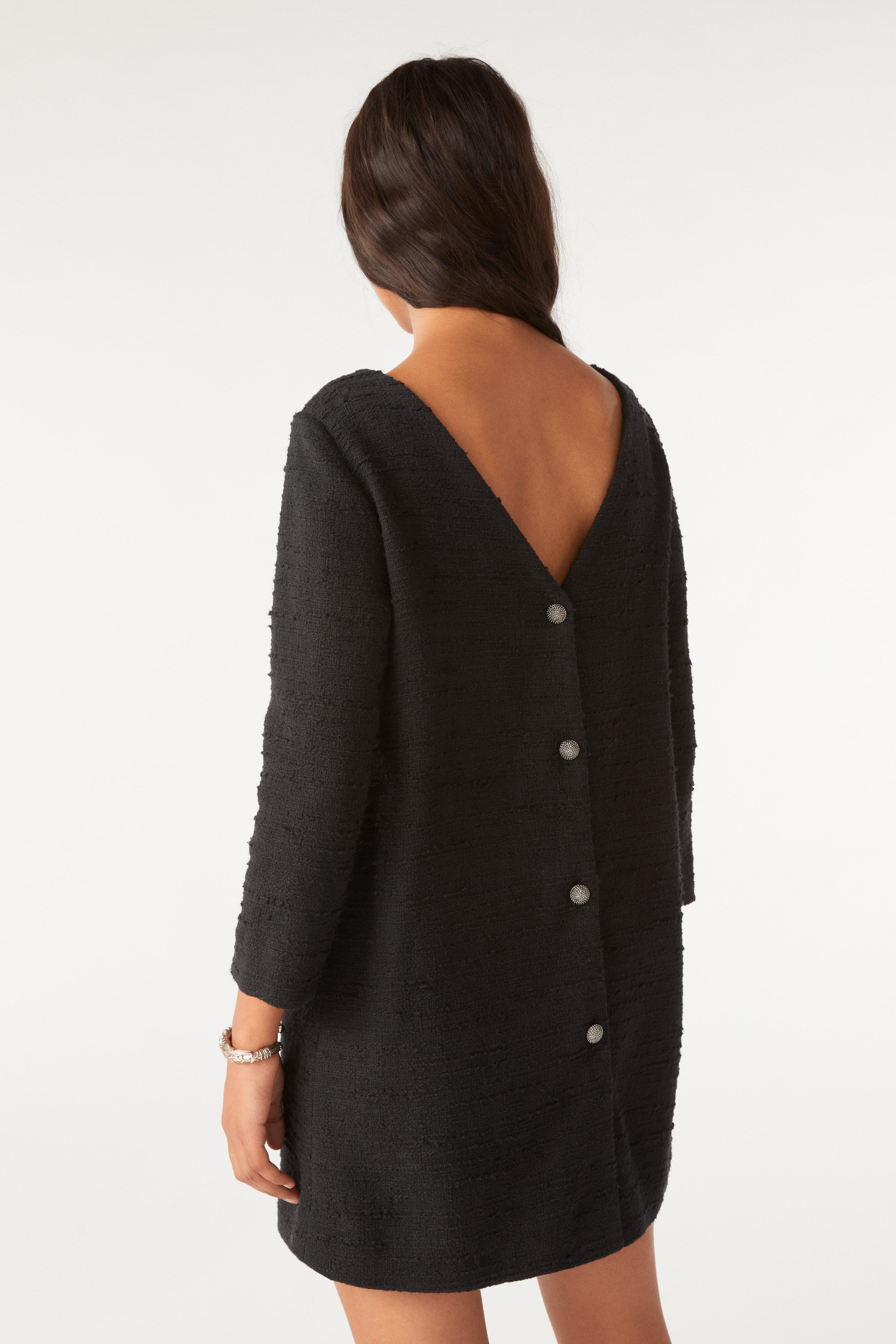 dress AUXANE
