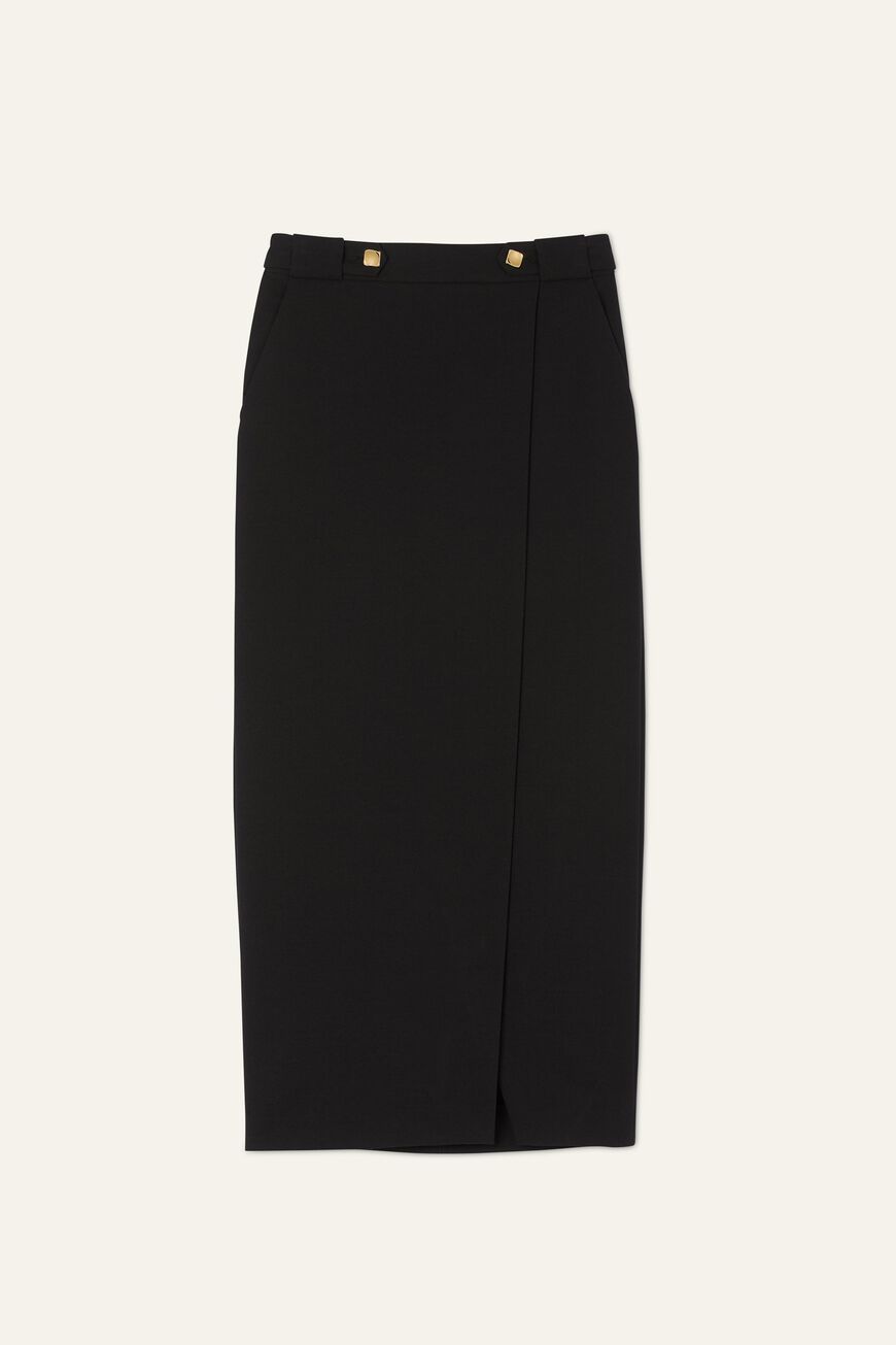 SKIRT JAMES