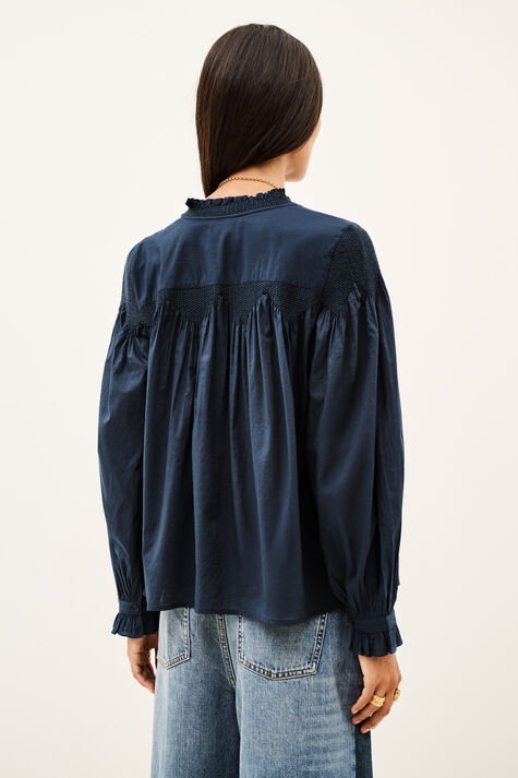shirt TONIA