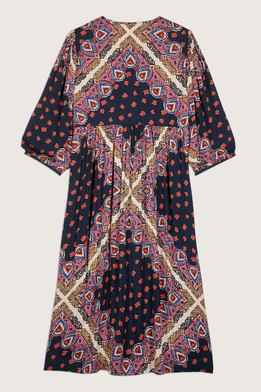 Robe JIJI