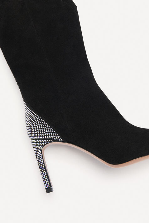 ankleboots SCOPPELIA