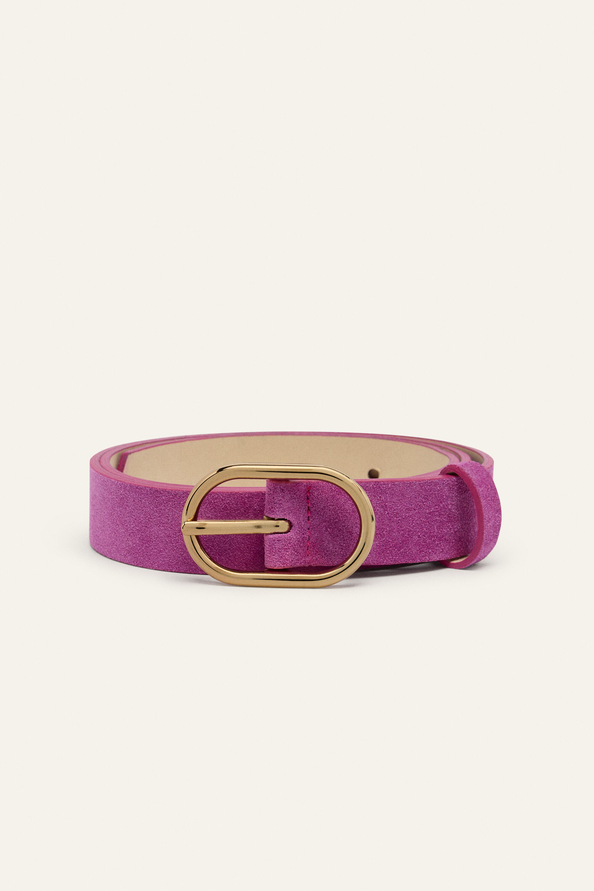 ceinture COLE