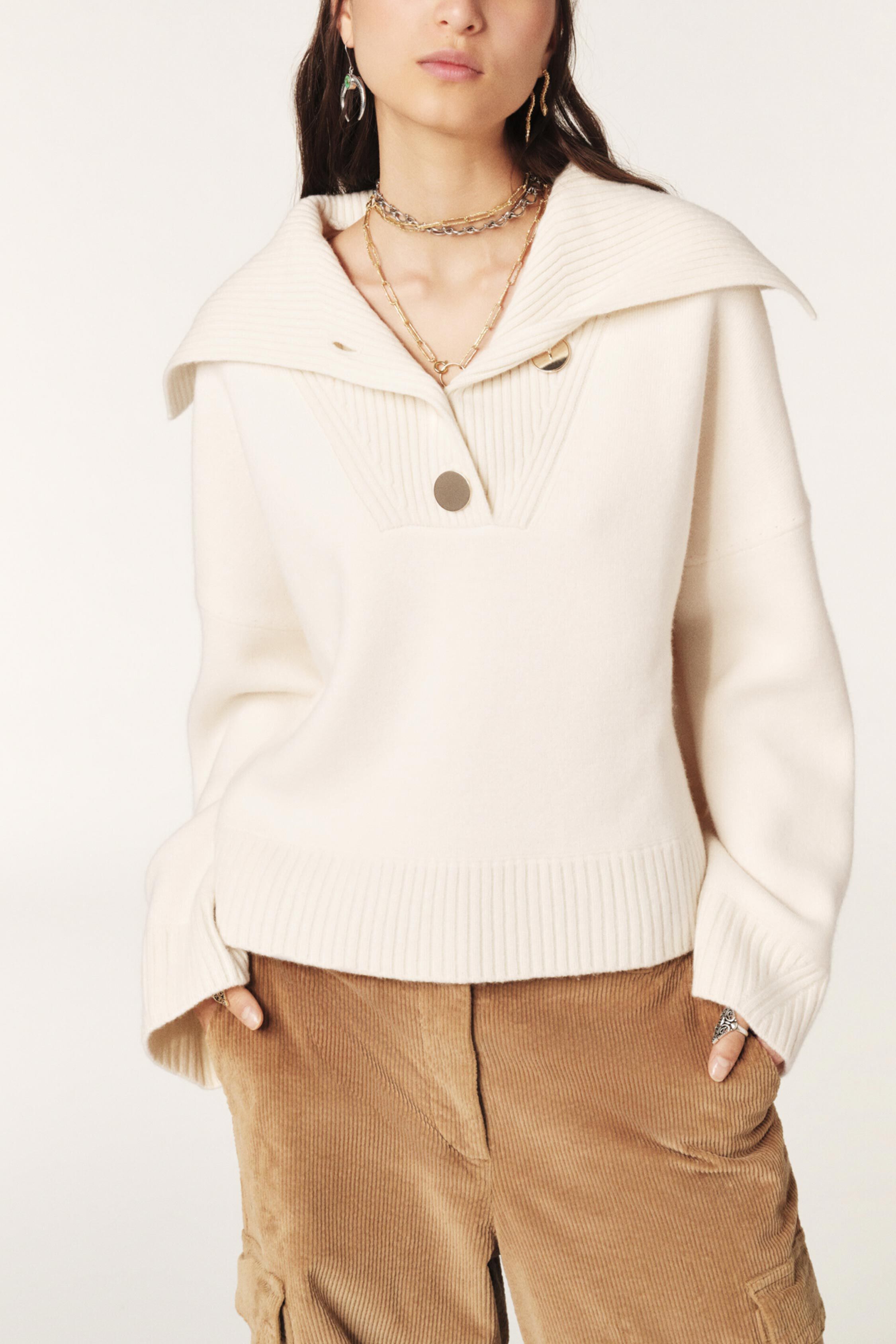 jumper BIVA