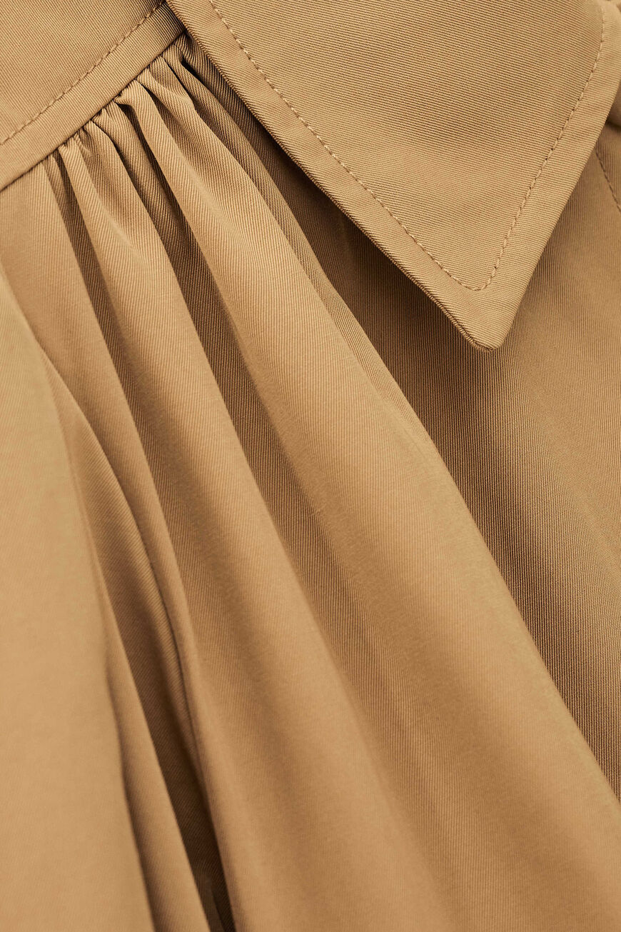 coat ICON
