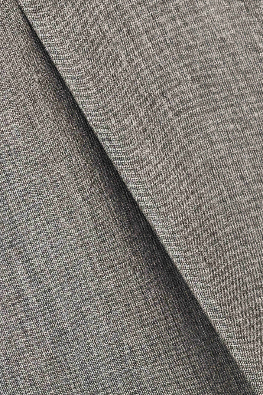 trousers CRAVY