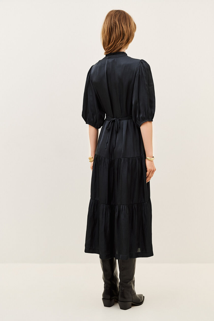 dress CLELI