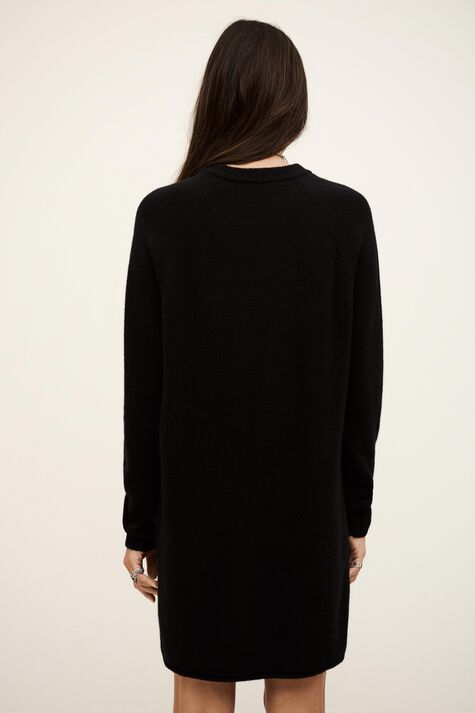 dress CHEIMA