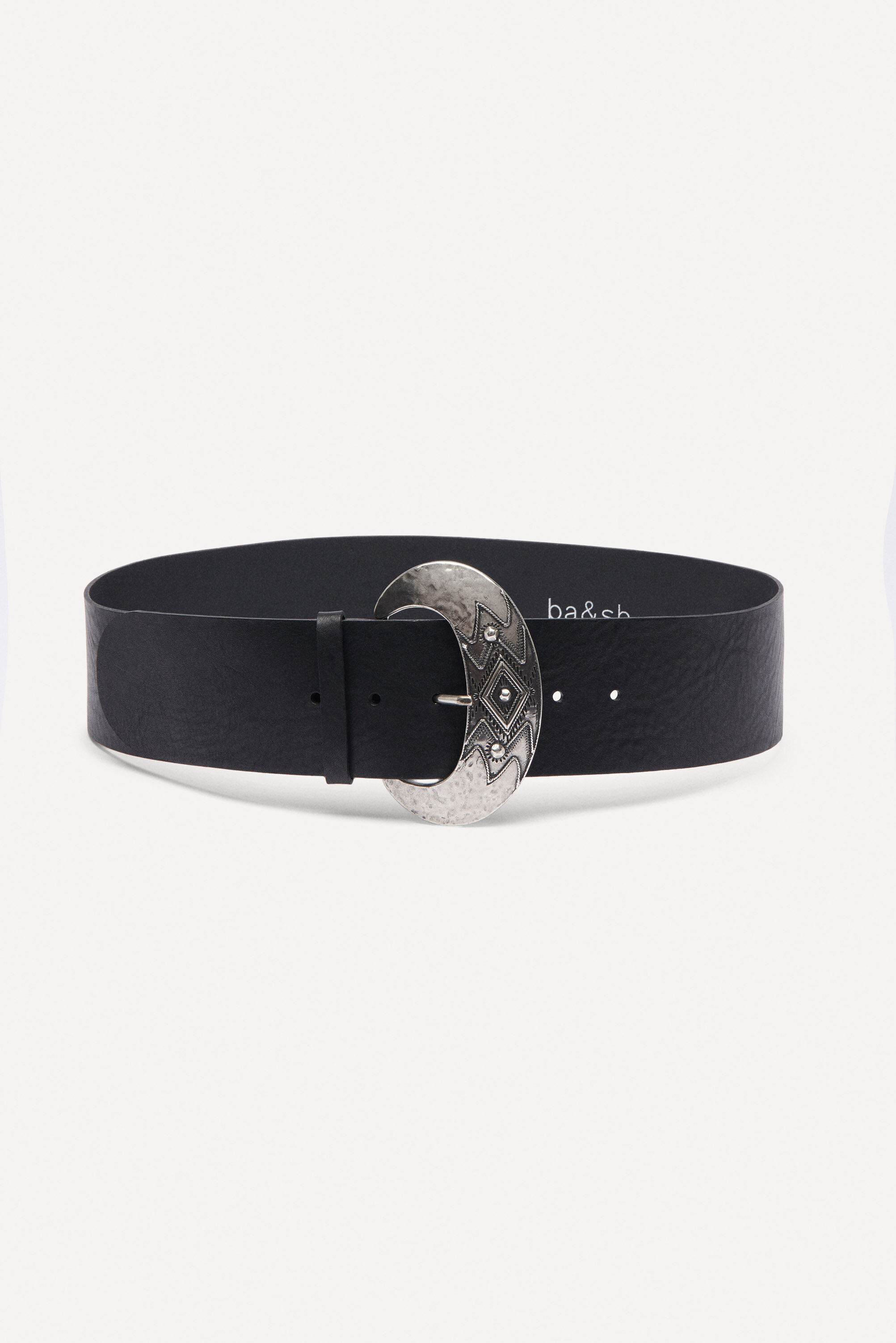 BELT BENITA