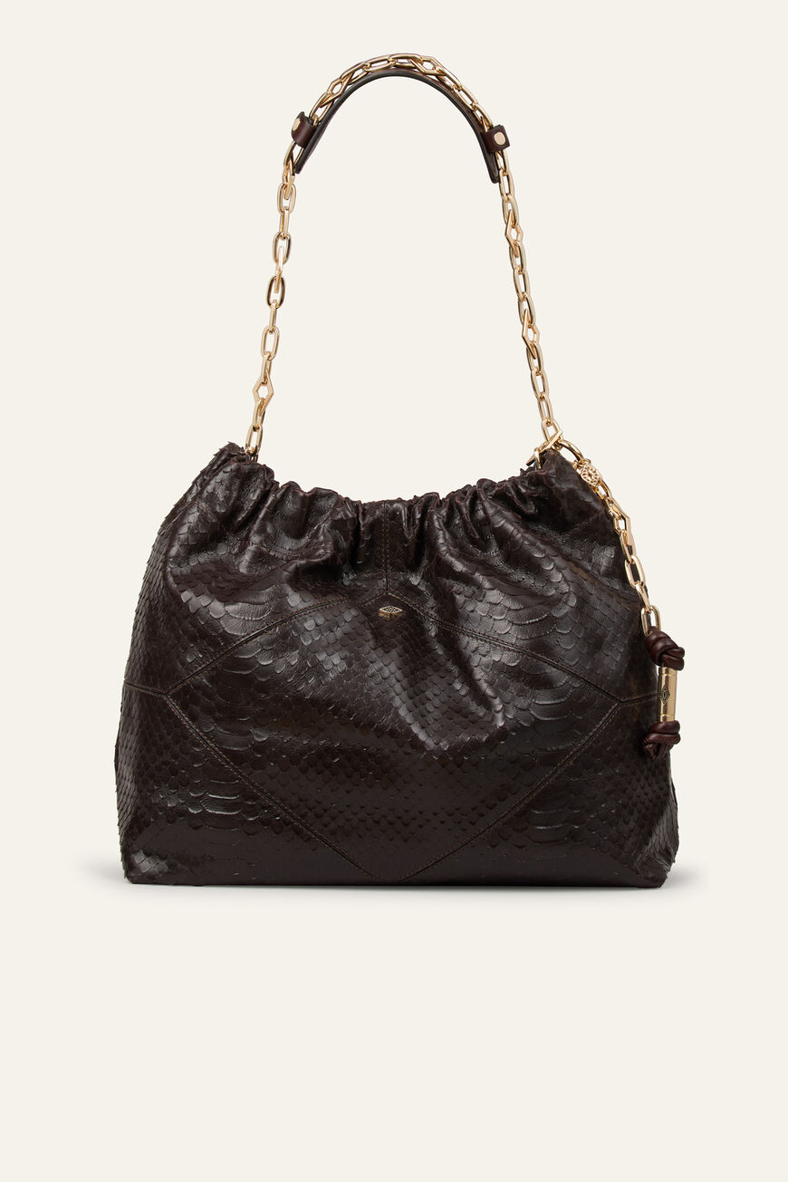 JUNE TOTE bag