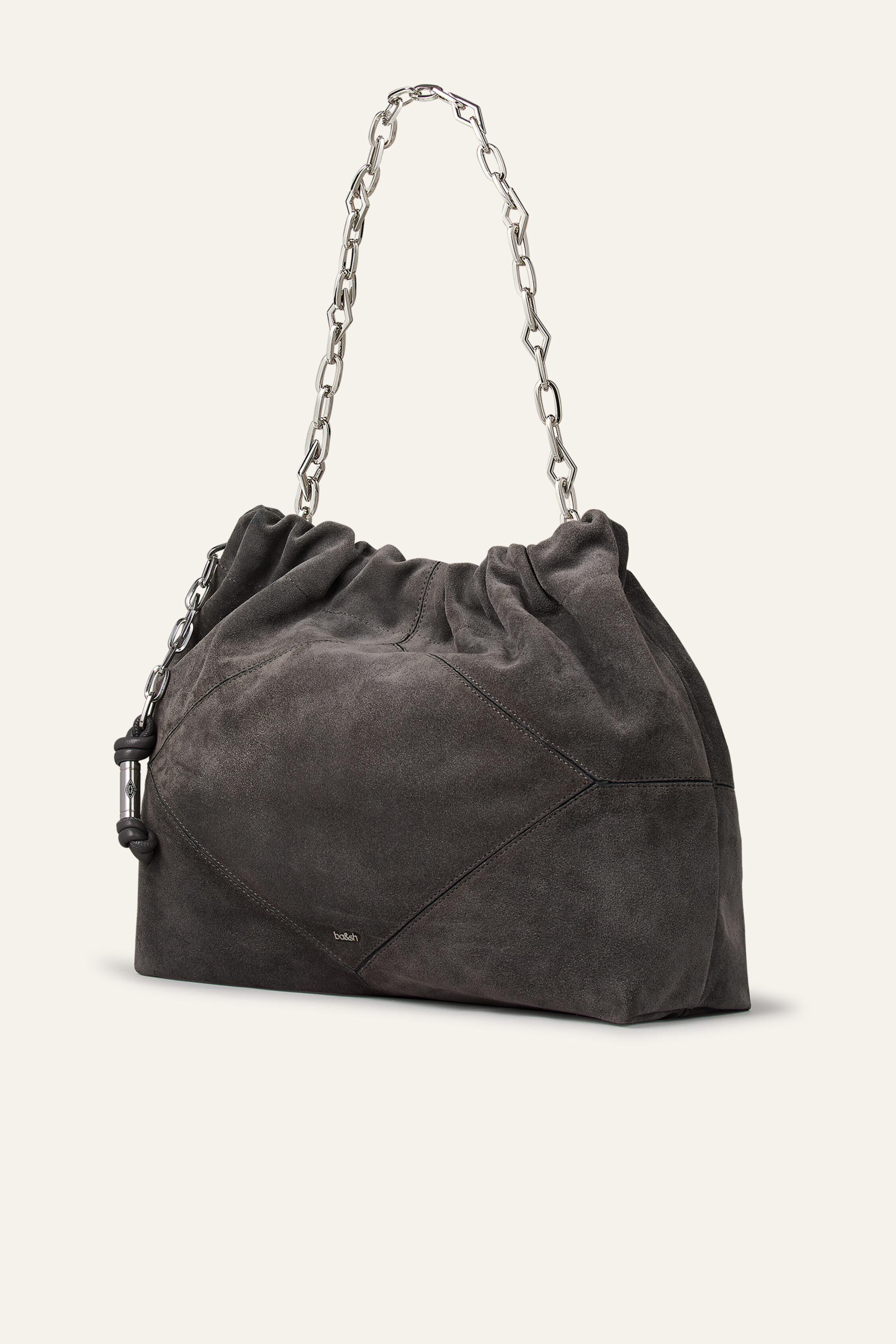 bag JUNE