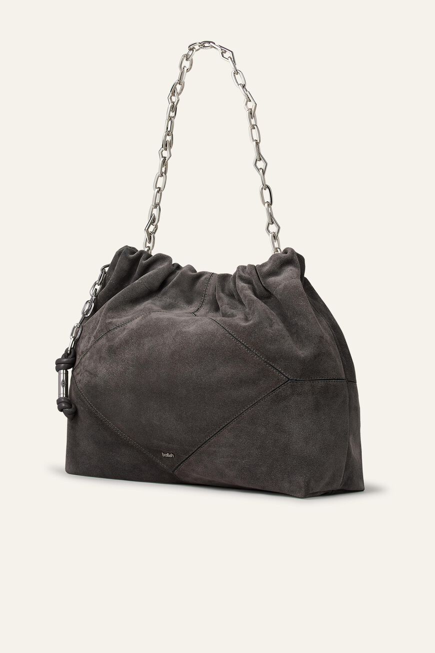 bag JUNE
