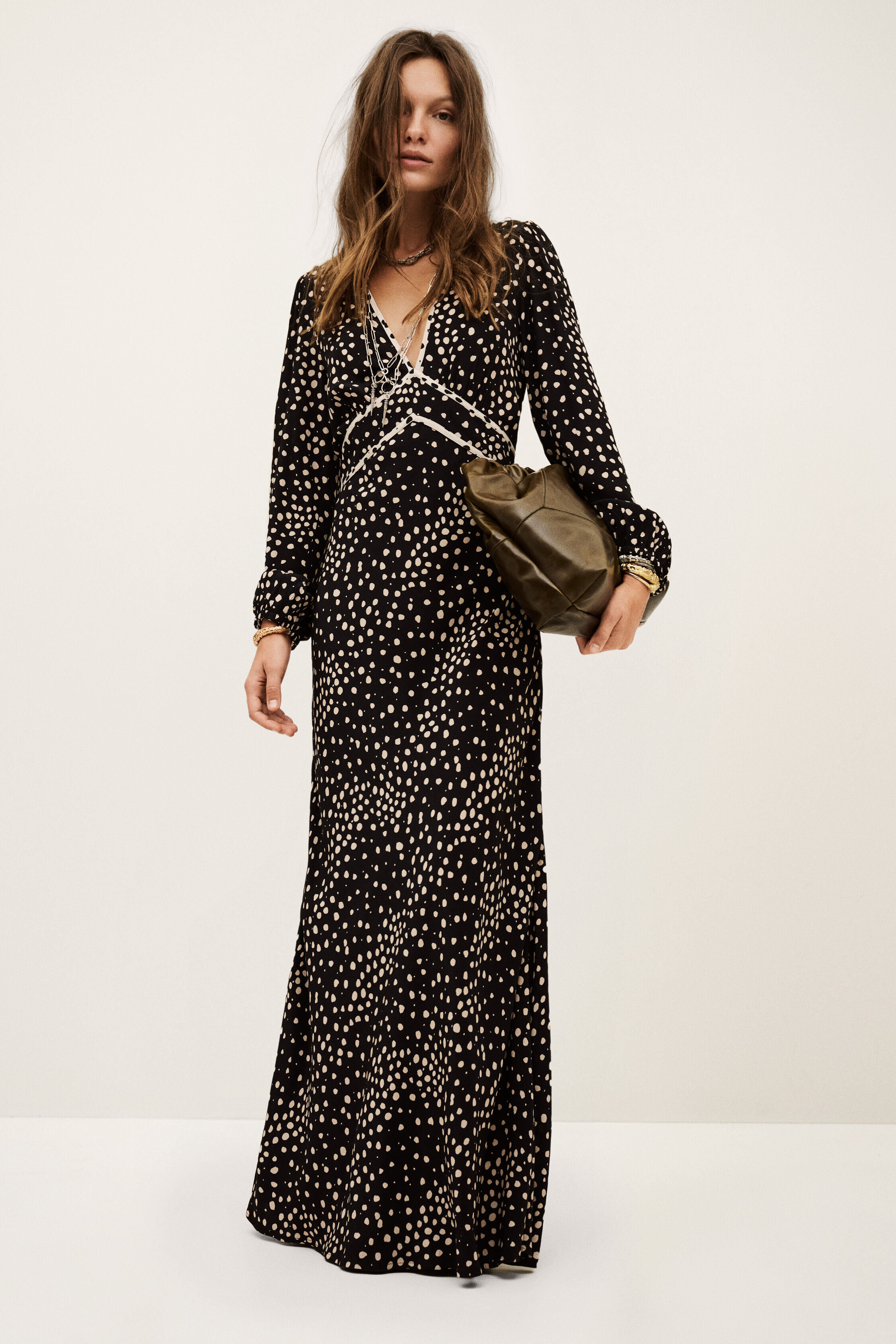 dress DERBY