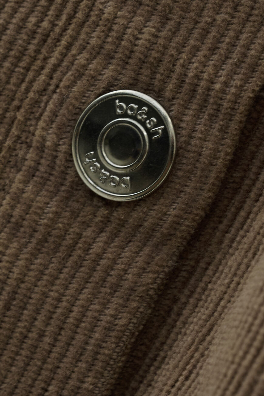 VOWIE SKIRT