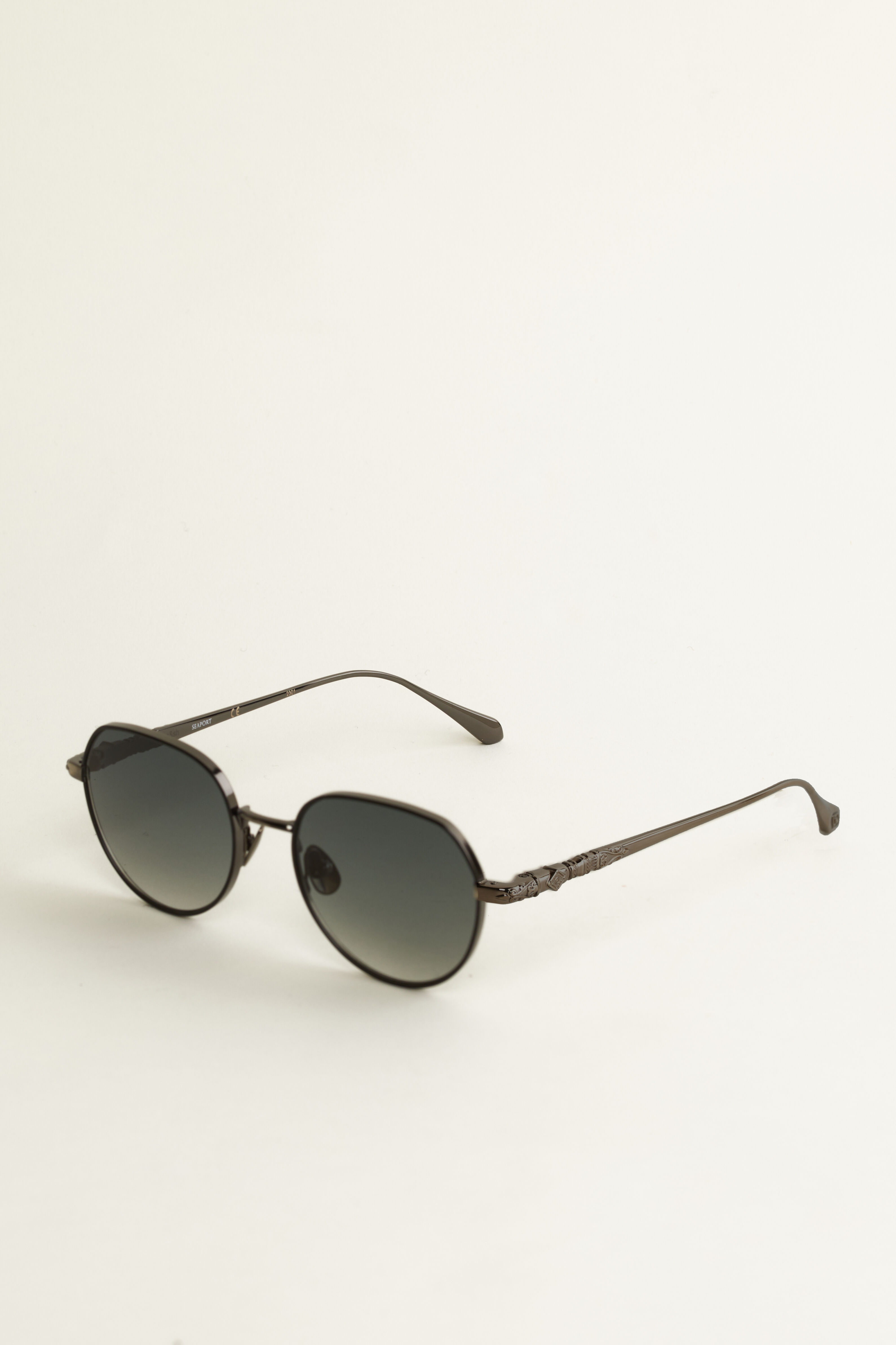 SUNGLASSES LOLLY