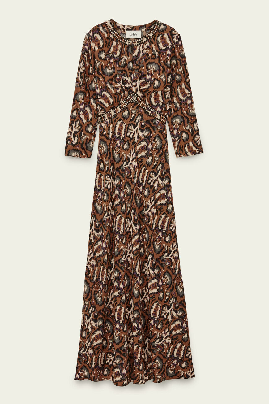 dress ONOA