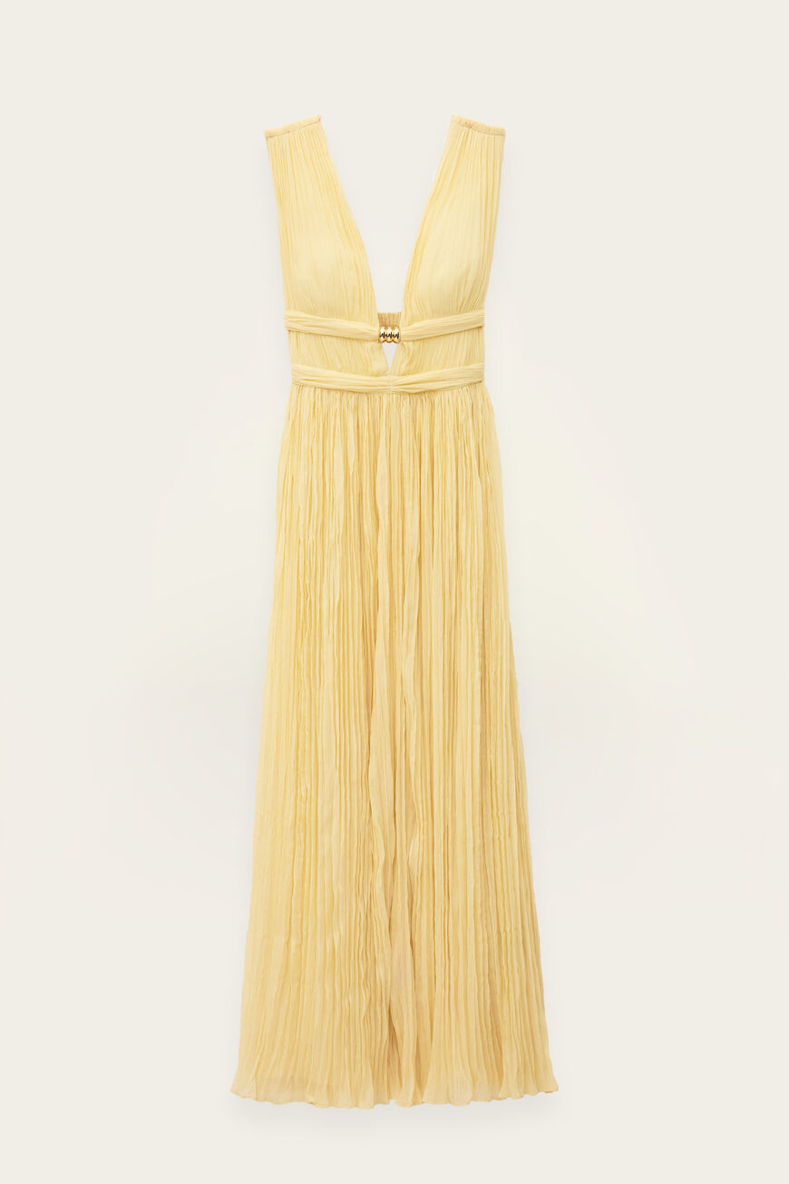 Robe TANIA