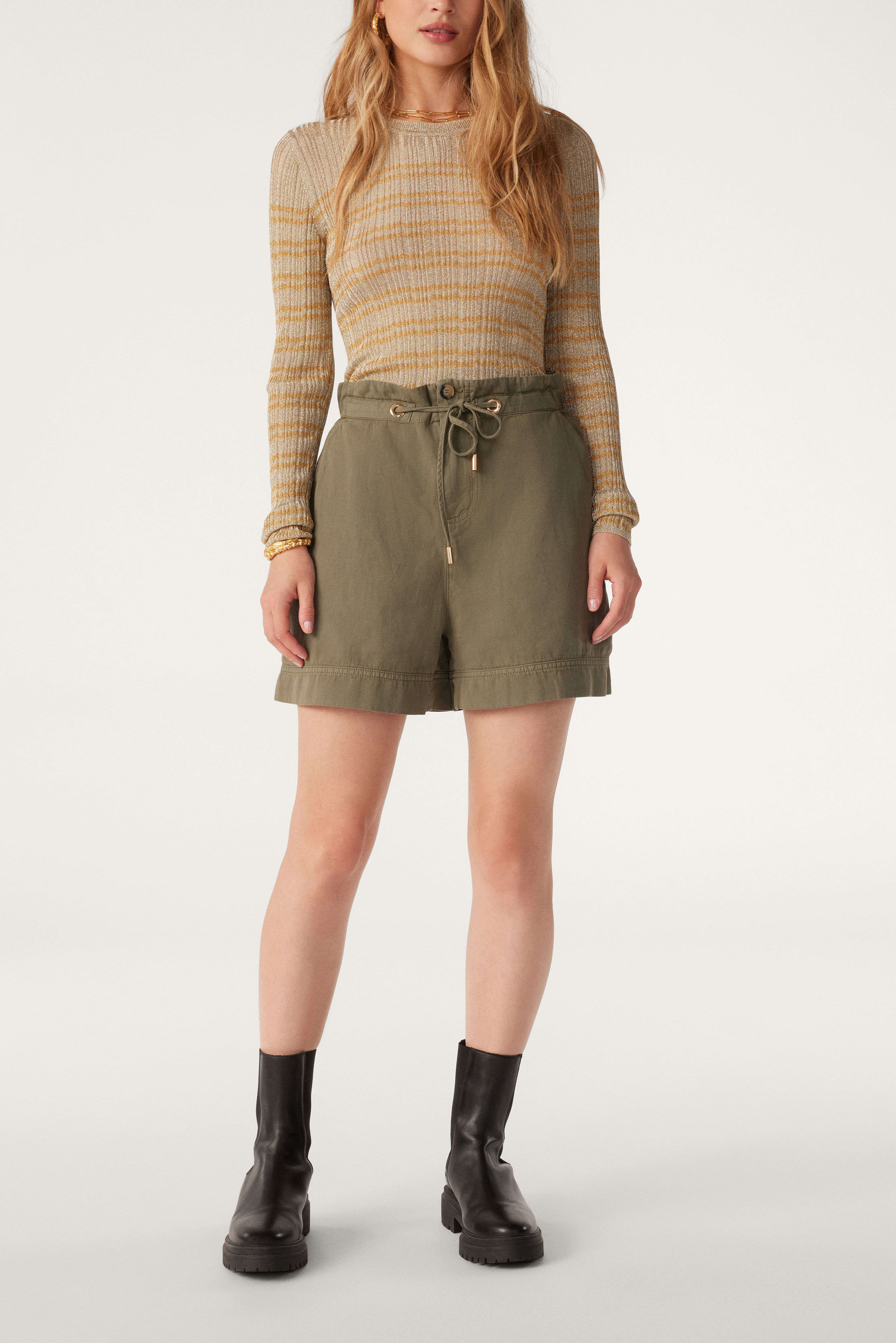 shorts DASY