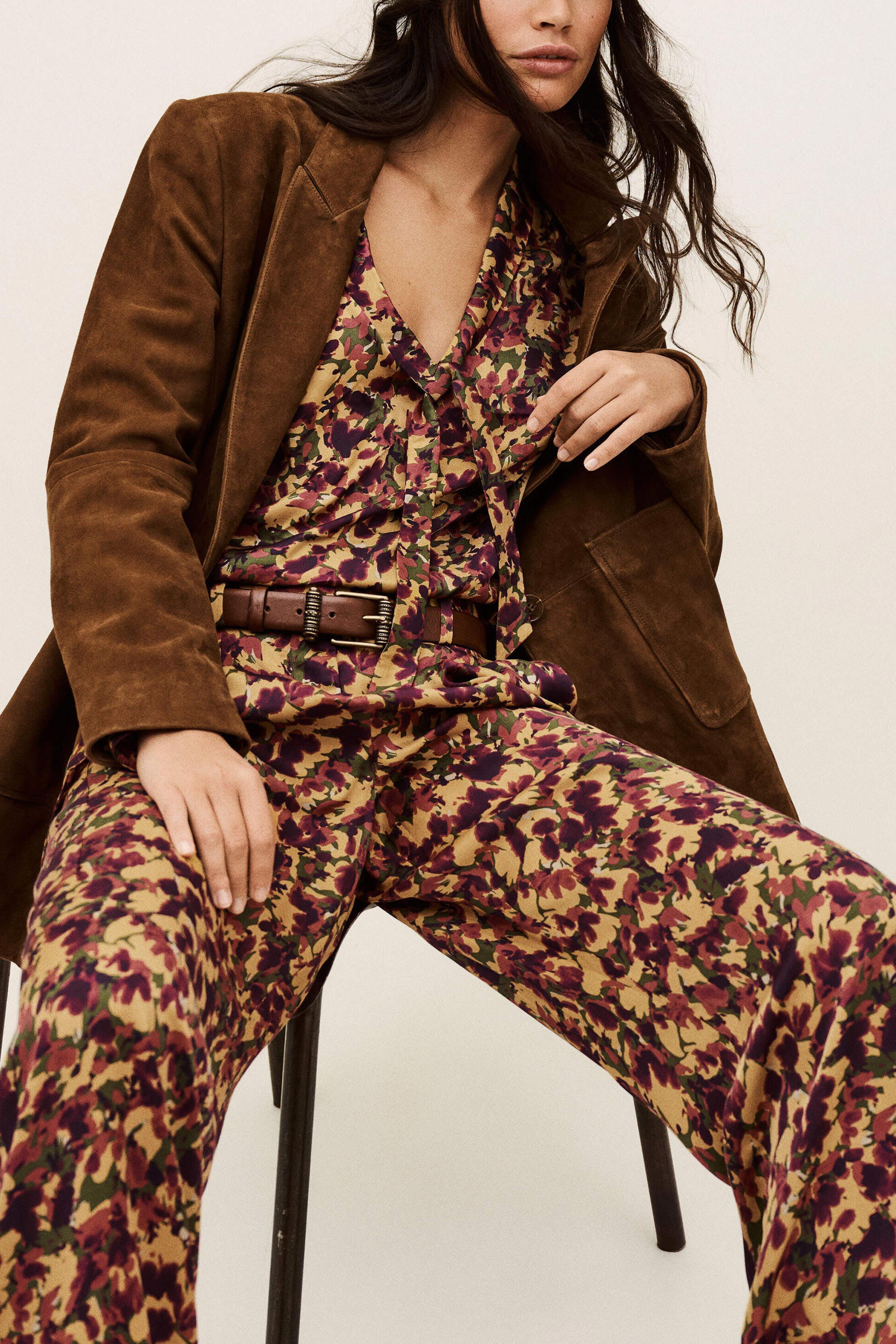 pantalon NARY