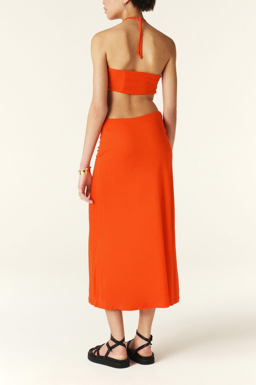 dress EMMA