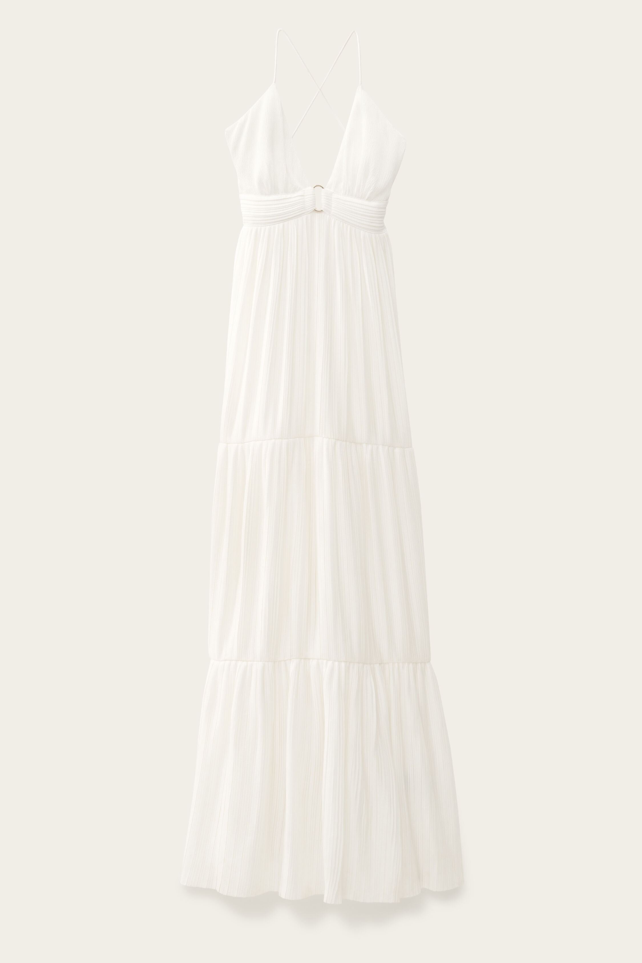 Kleid WASTA