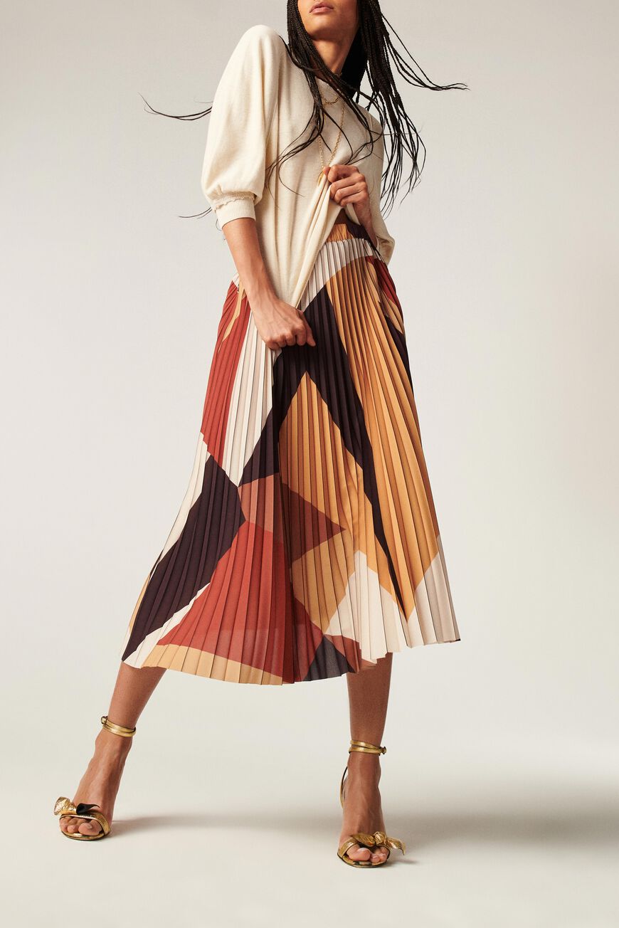 SKIRT DONIE