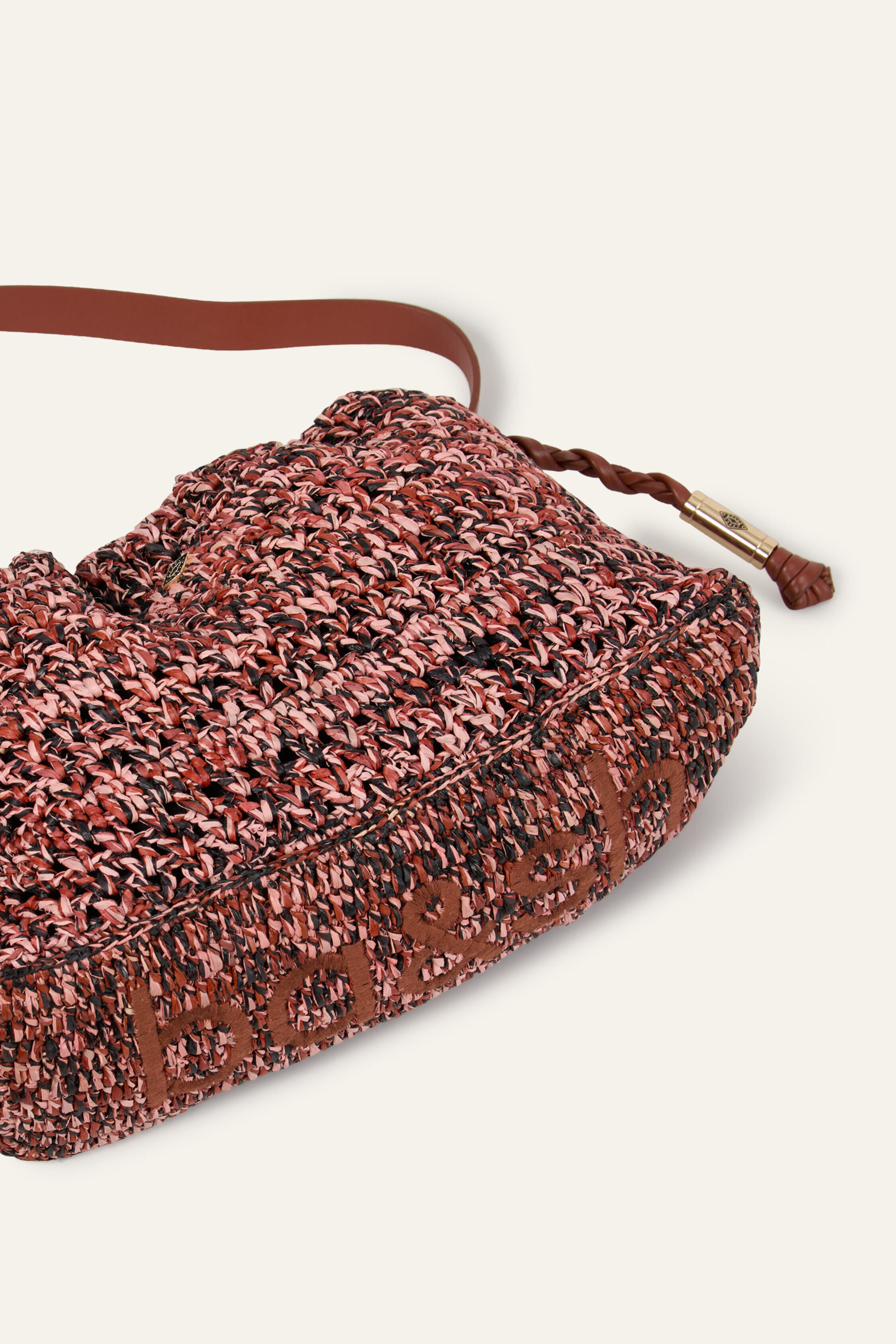 sac TINY JUNE