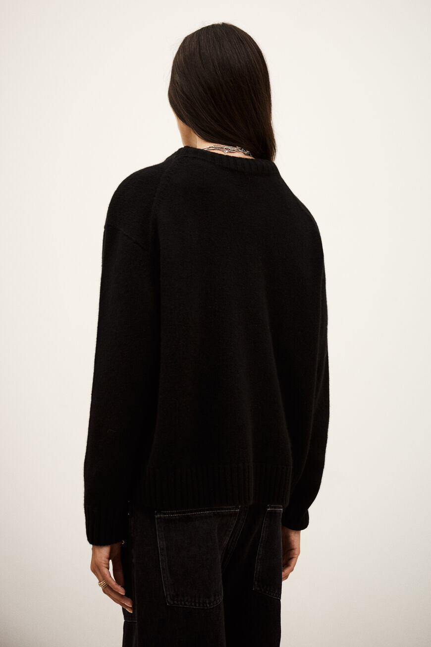 jumper CESNIK