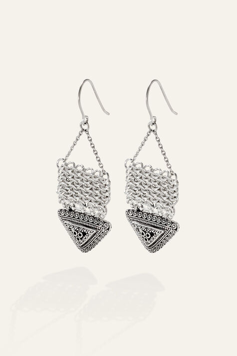 earrings NAGPUR