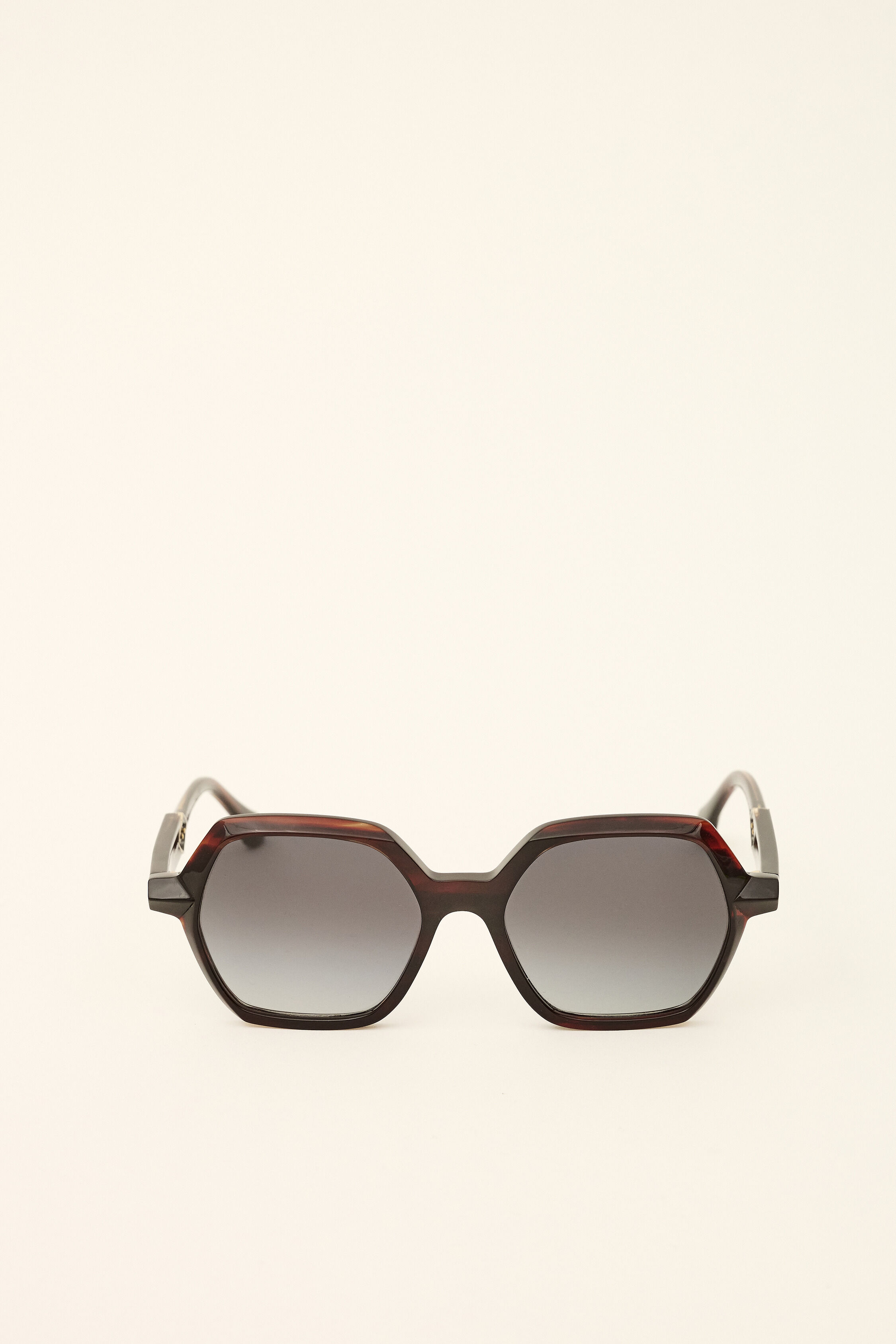 LUNETTES LIZBET
