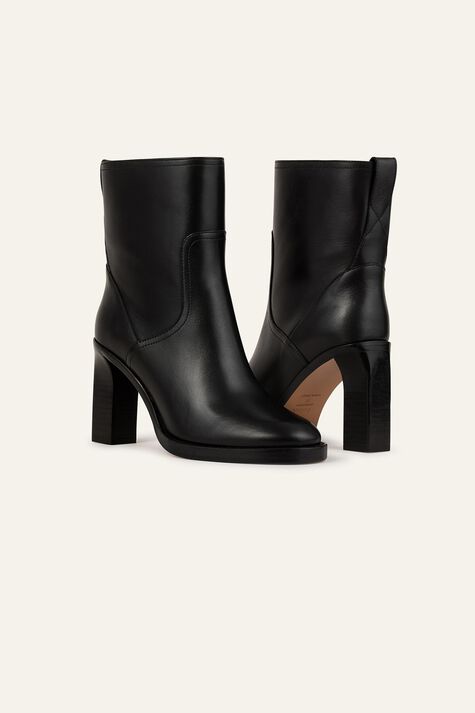 ankle boots CLAROSA