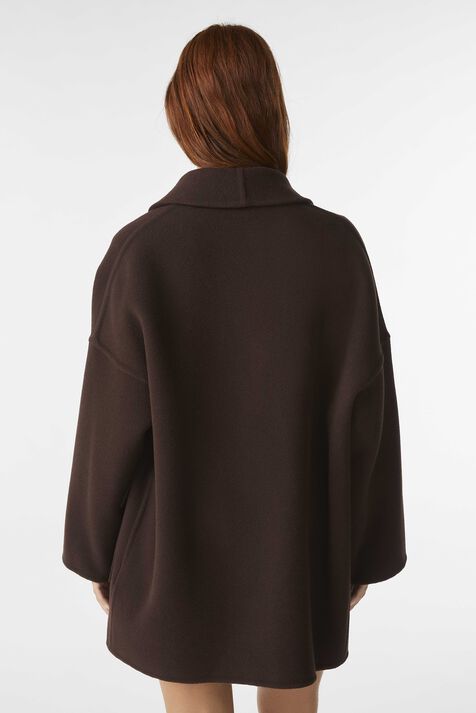 coat GINTA