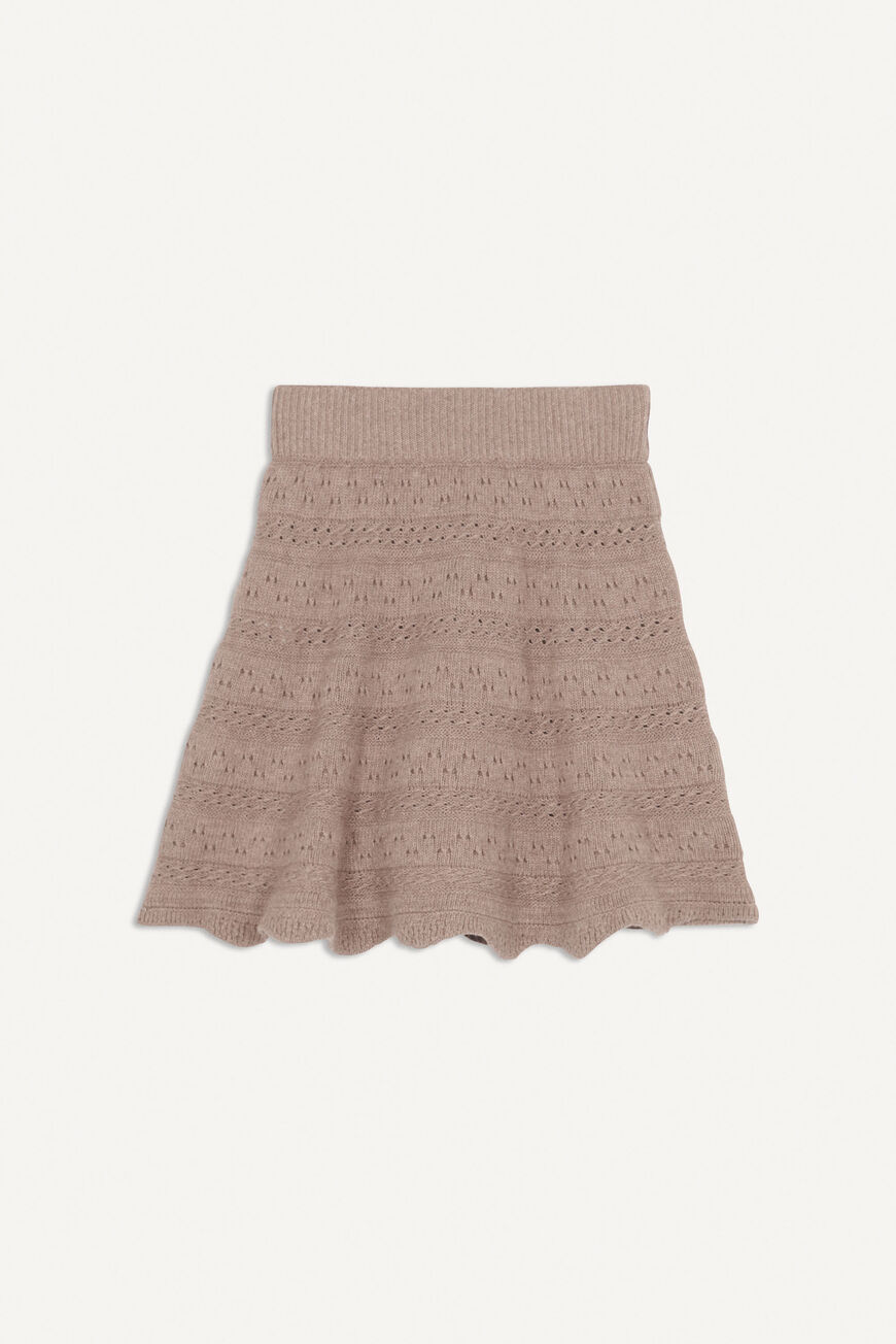 SKIRT HANA