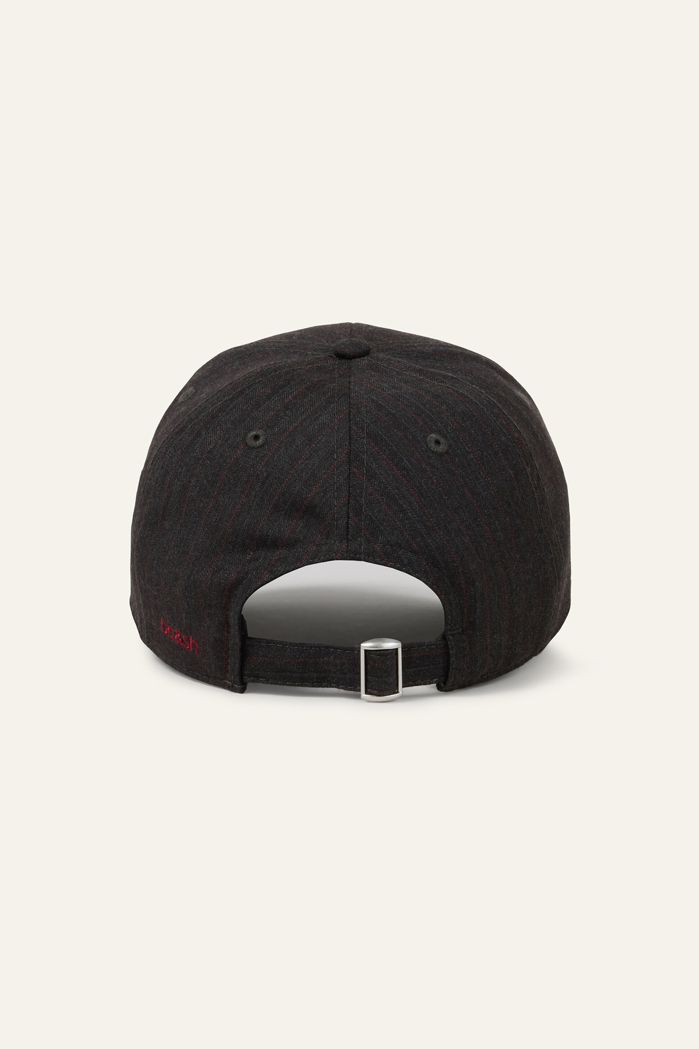 casquette HARLOW